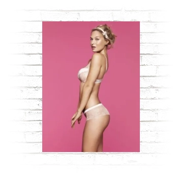 Bar Refaeli Poster