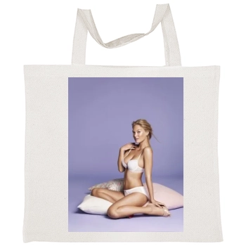 Bar Refaeli Tote