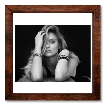 Bar Refaeli 12x12