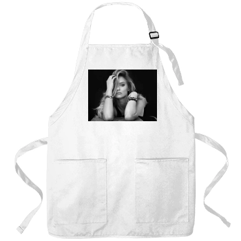 Bar Refaeli Apron