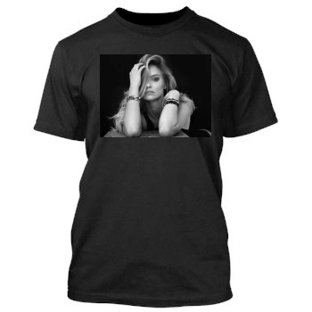 Bar Refaeli Men's TShirt