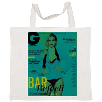 Bar Refaeli Tote