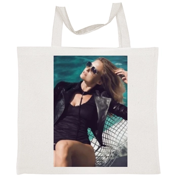 Bar Refaeli Tote