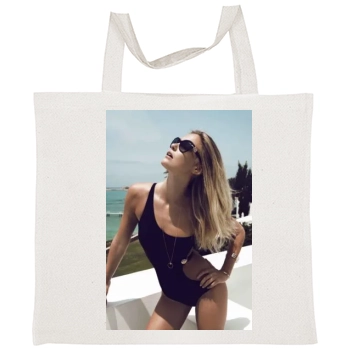 Bar Refaeli Tote