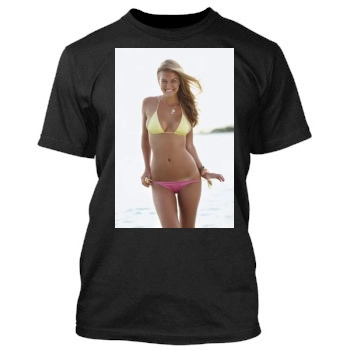 Bar Refaeli Men's TShirt