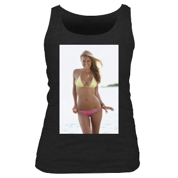 Bar Refaeli Women's Tank Top