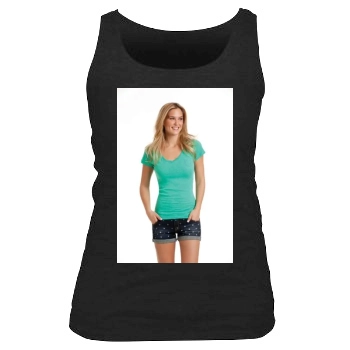 Bar Refaeli Women's Tank Top