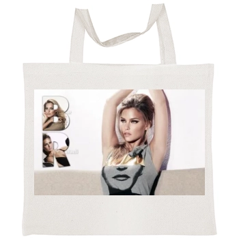 Bar Refaeli Tote