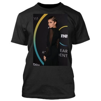 Zendaya Coleman (events) Men's TShirt