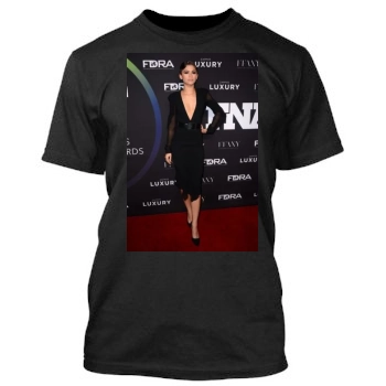 Zendaya Coleman (events) Men's TShirt