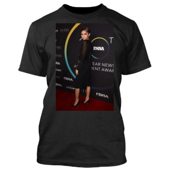 Zendaya Coleman (events) Men's TShirt