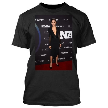 Zendaya Coleman (events) Men's TShirt