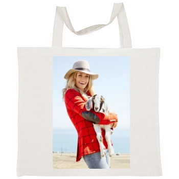 Beth Behrs Tote