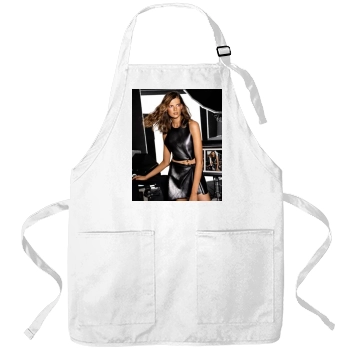 Bette Franke Apron