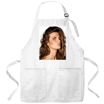 Bette Franke Apron