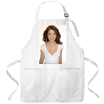 Bianca Hein Apron