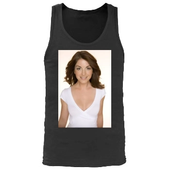 Bianca Hein Men's Tank Top