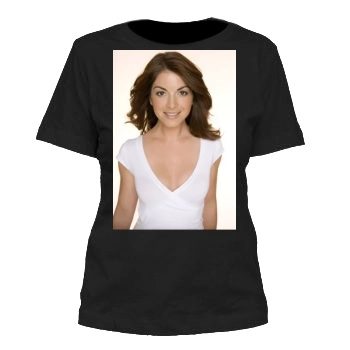 Bianca Hein Women's Cut T-Shirt