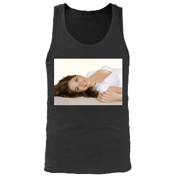 Bianca Hein Men's Tank Top