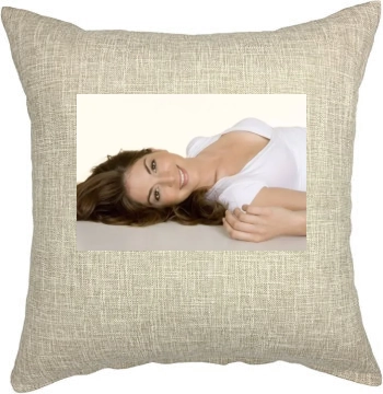 Bianca Hein Pillow