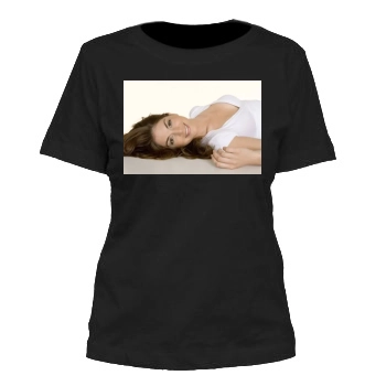 Bianca Hein Women's Cut T-Shirt