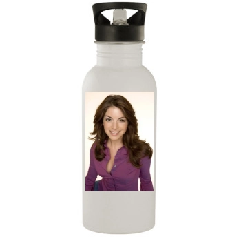 Bianca Hein Stainless Steel Water Bottle