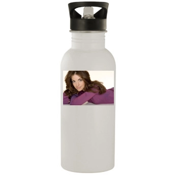 Bianca Hein Stainless Steel Water Bottle