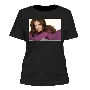Bianca Hein Women's Cut T-Shirt