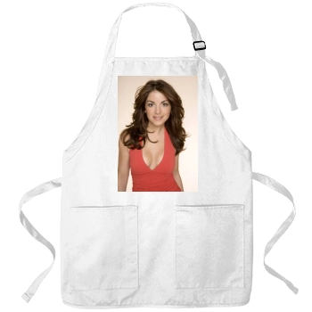 Bianca Hein Apron