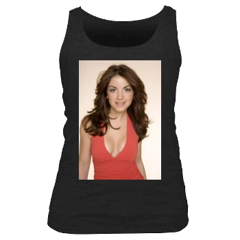 Bianca Hein Women's Tank Top