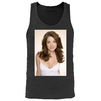 Bianca Hein Men's Tank Top