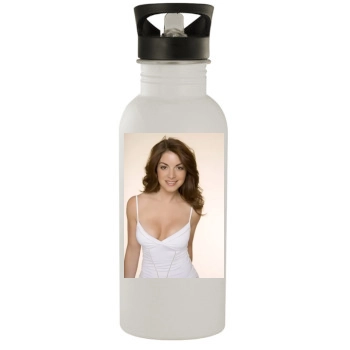 Bianca Hein Stainless Steel Water Bottle