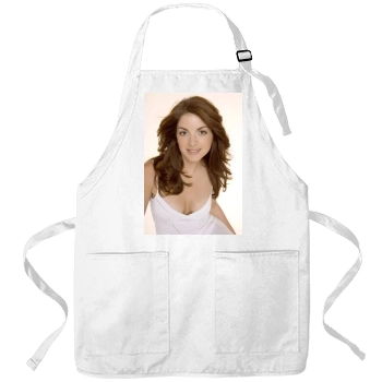 Bianca Hein Apron