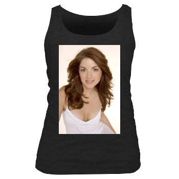 Bianca Hein Women's Tank Top