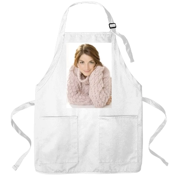 Bianca Hein Apron