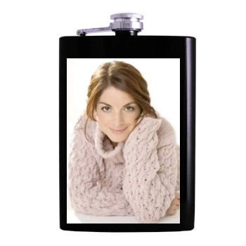 Bianca Hein Hip Flask