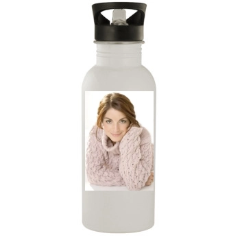 Bianca Hein Stainless Steel Water Bottle