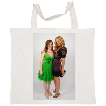 Bijou Phillips Tote