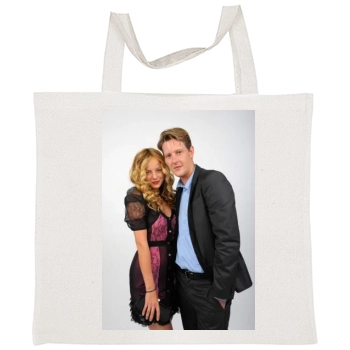 Bijou Phillips Tote