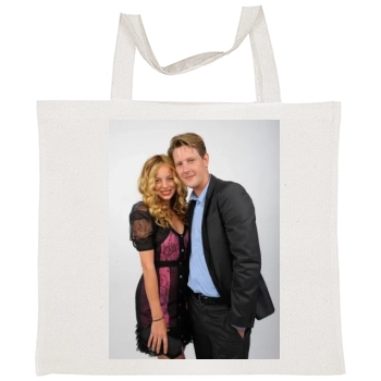 Bijou Phillips Tote