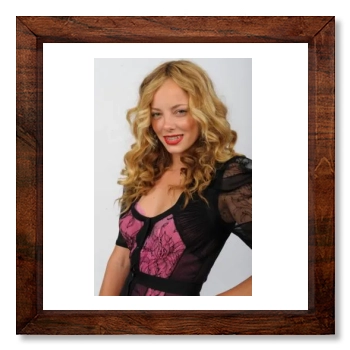 Bijou Phillips 12x12