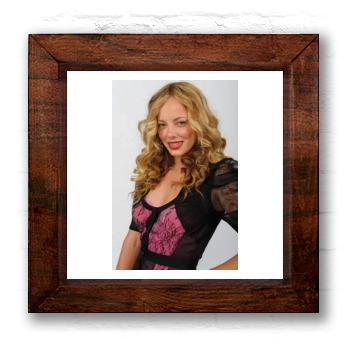 Bijou Phillips 6x6