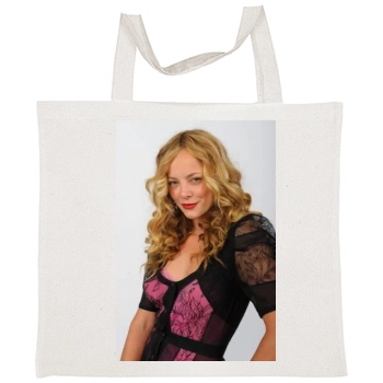 Bijou Phillips Tote