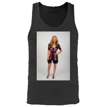 Bijou Phillips Men's Tank Top