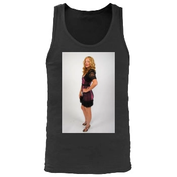 Bijou Phillips Men's Tank Top