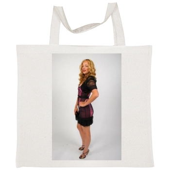 Bijou Phillips Tote