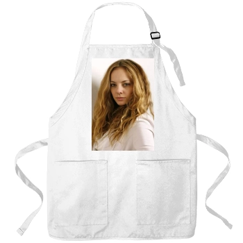 Bijou Phillips Apron