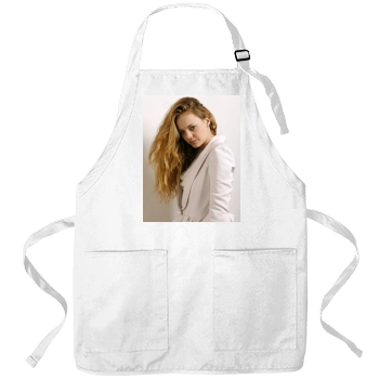 Bijou Phillips Apron