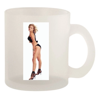 Bijou Phillips 10oz Frosted Mug