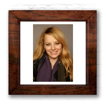 Bijou Phillips 6x6